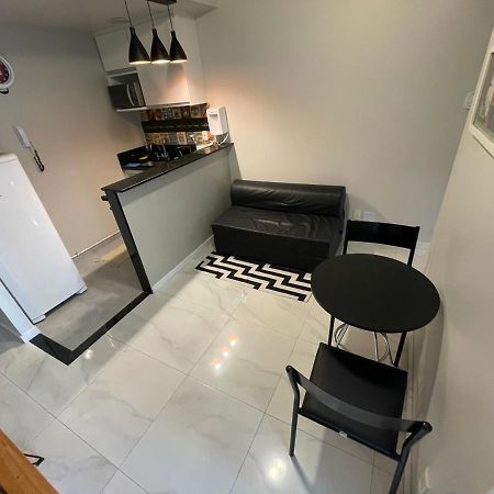 Lindo apartamento em Copacabana Rio de Janeiro Exterior foto